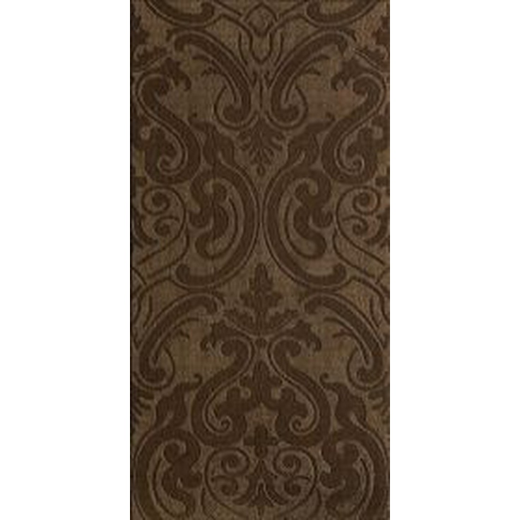 Petra Antiqua Acqueforti tiles SHIRAZ 2 Jacana/Natte Настенная плитка 45x90 см, Италия, под камень  - фото 1